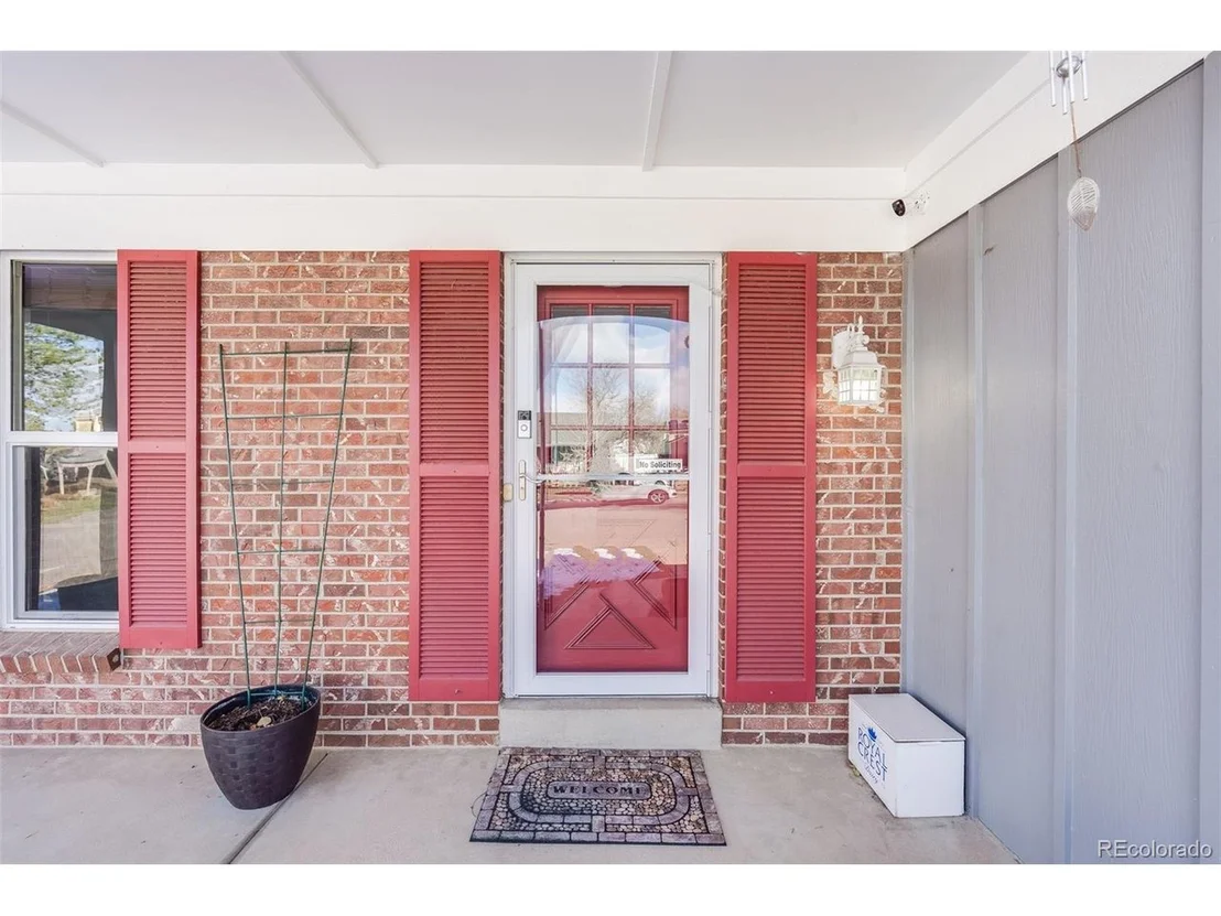 Photo of 12192 W Layton Ave