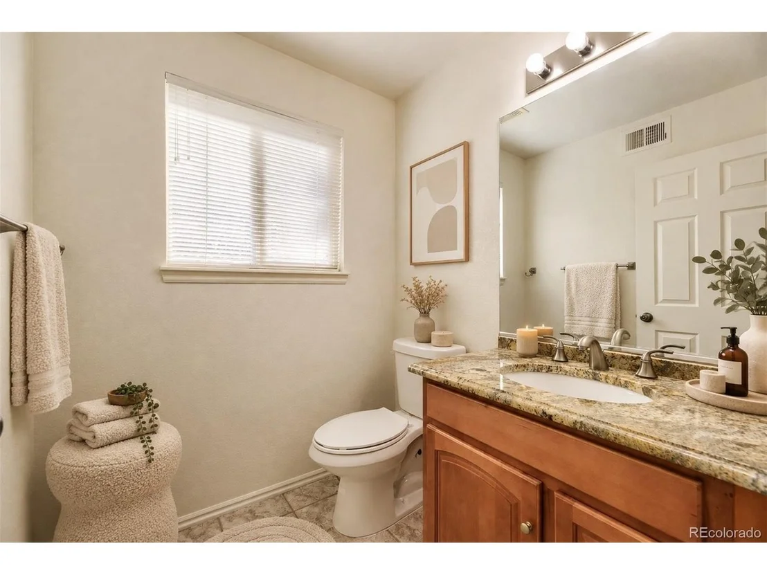 Photo of 18872 E Prentice Pl