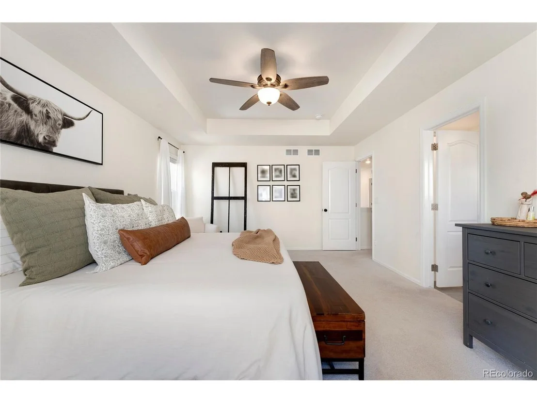 Photo of 1254 High Point Trl