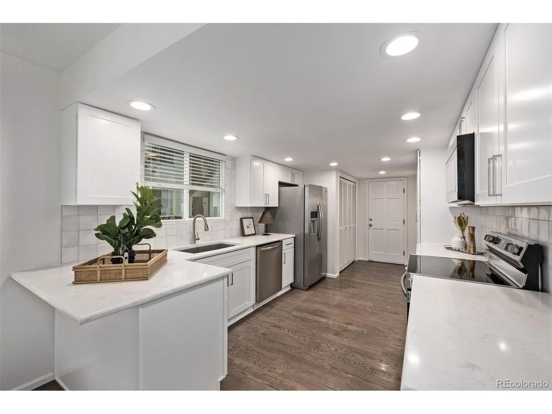 Photo of 1661 Red Fox Pl