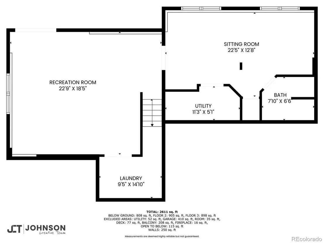 Photo of 30866 Kings Valley Way