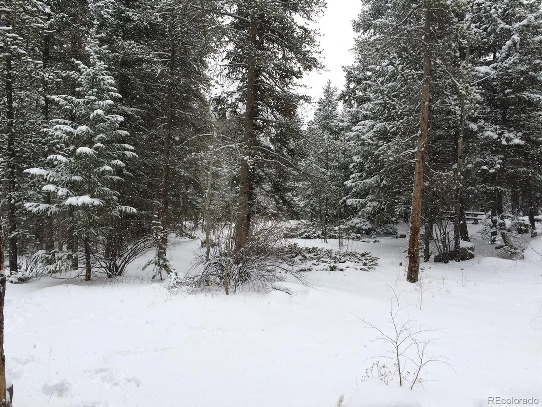Photo of 278 Matchlock Run