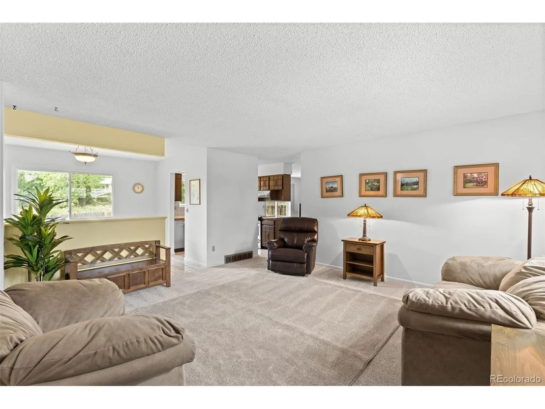 Photo of 9424 W 75th Way