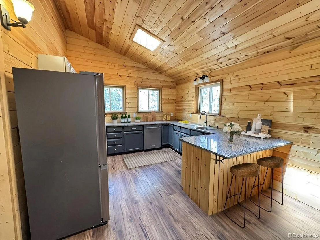 Photo of 503 Buffalo Ridge Rd