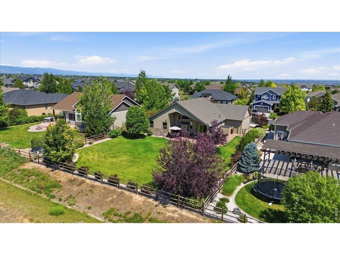 Photo of 8333 Cherry Blossom Dr
