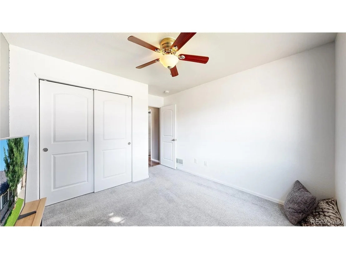 Photo of 489 Territory Ln