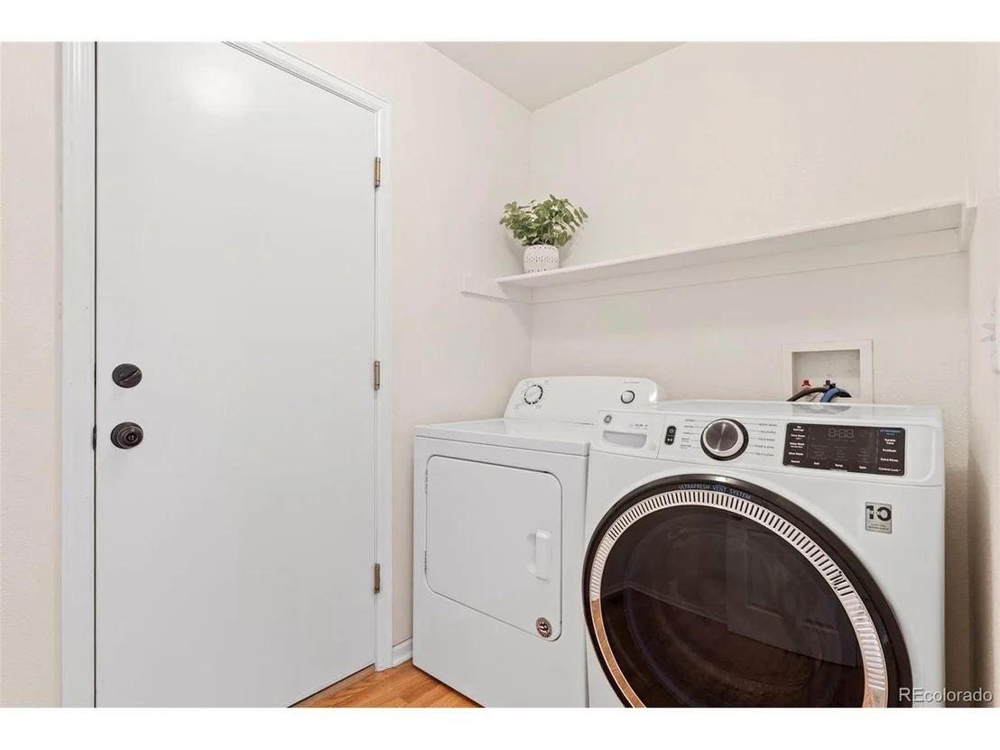 Photo of 3177 W Yarrow Cir