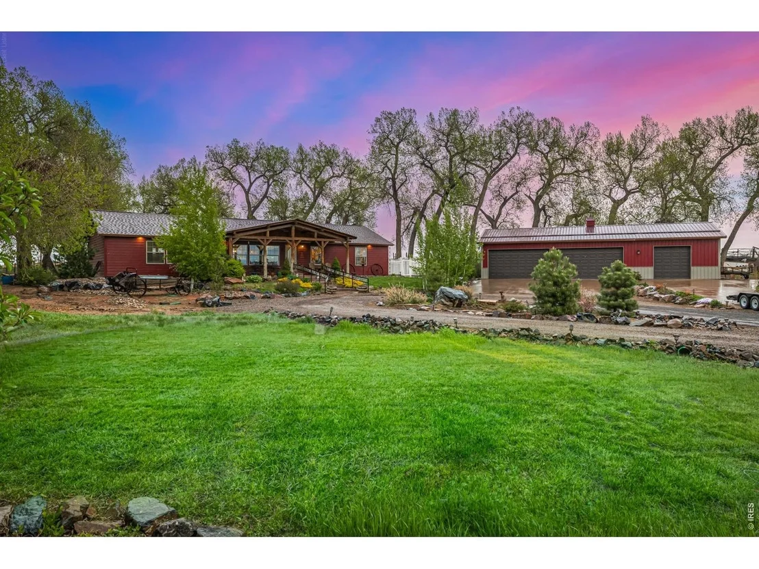 Photo of 40078 County Road 23