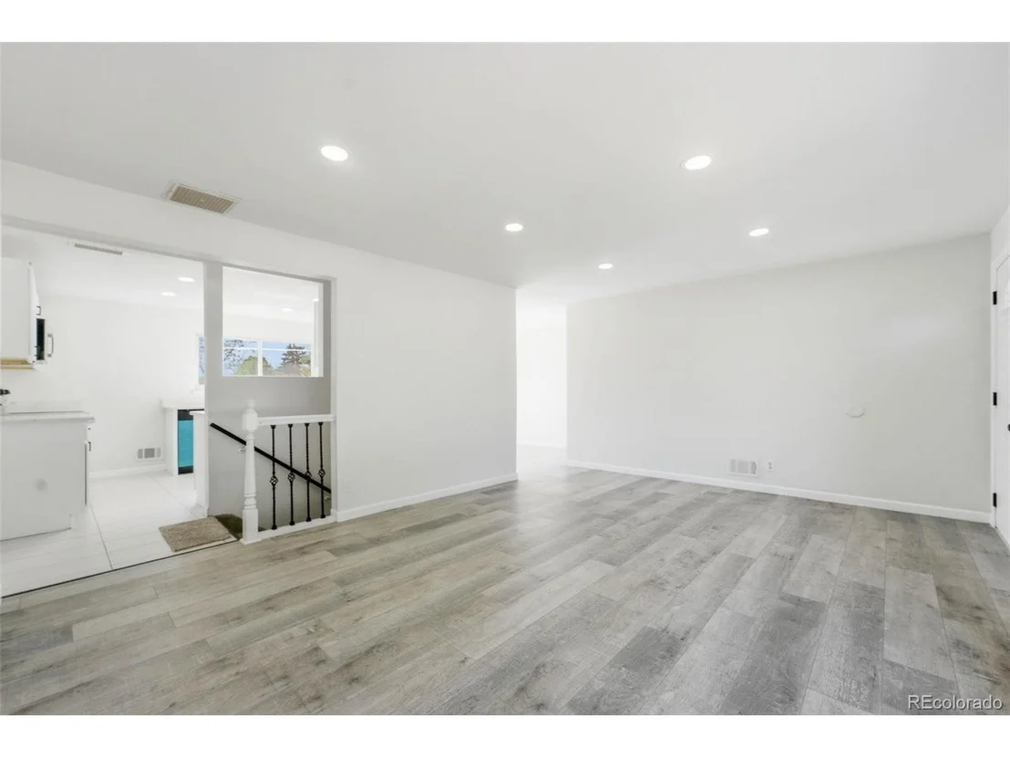 Photo of 3137 Ursula St