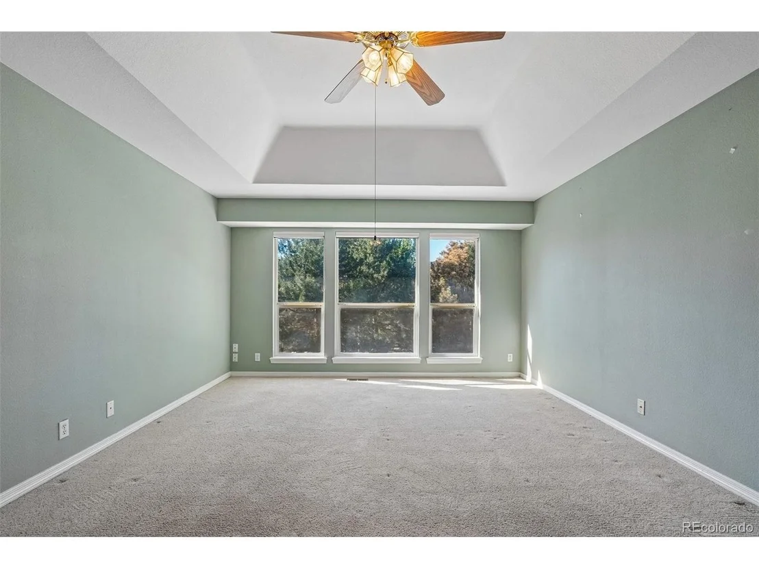 Photo of 465 Whitetail Cir