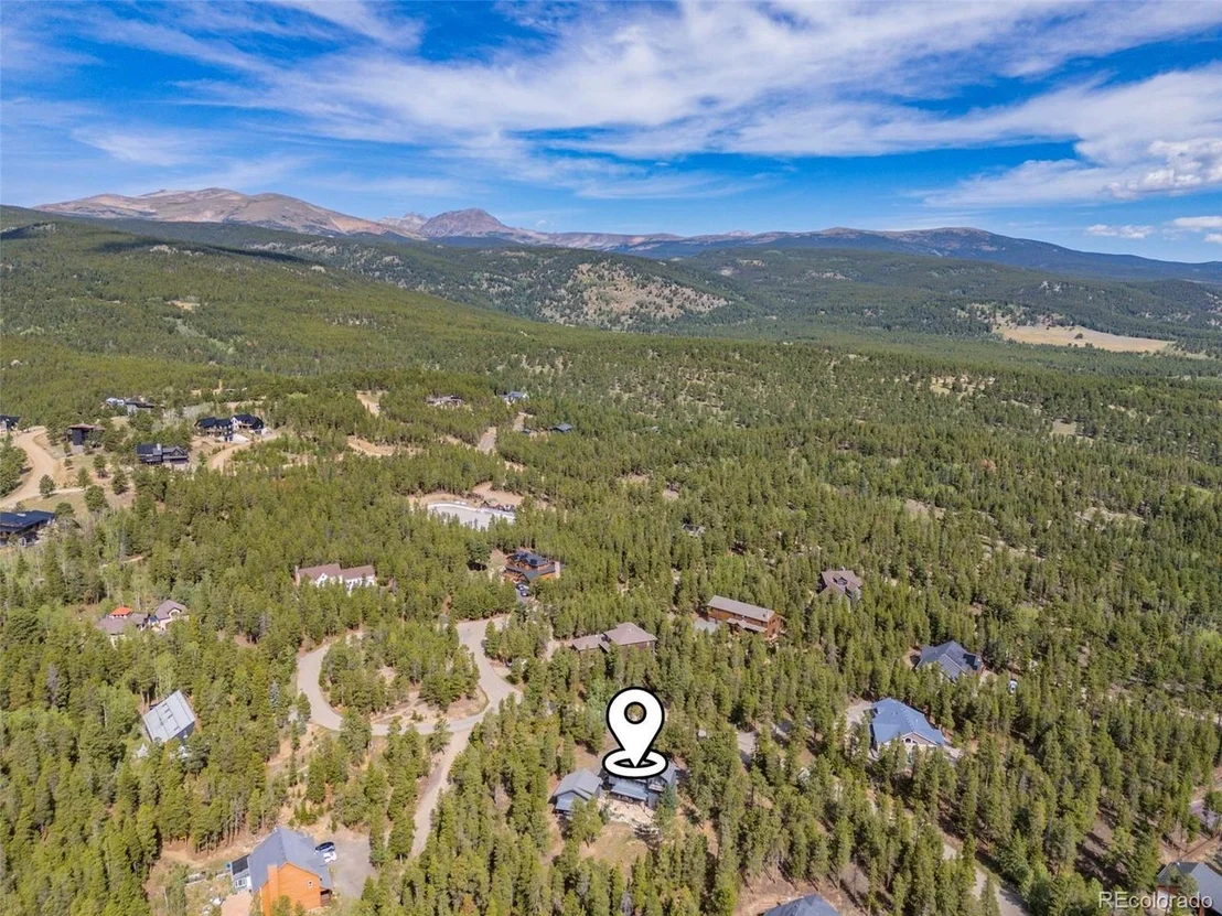 Photo of 25 Shoshoni Way
