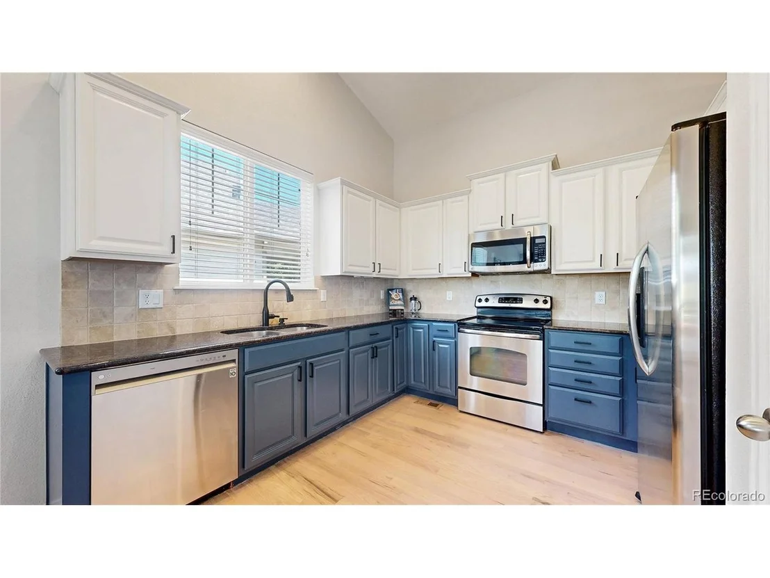 Photo of 1869 Trevor Cir