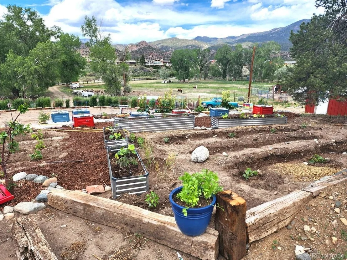 Photo of 9815 US Highway 50