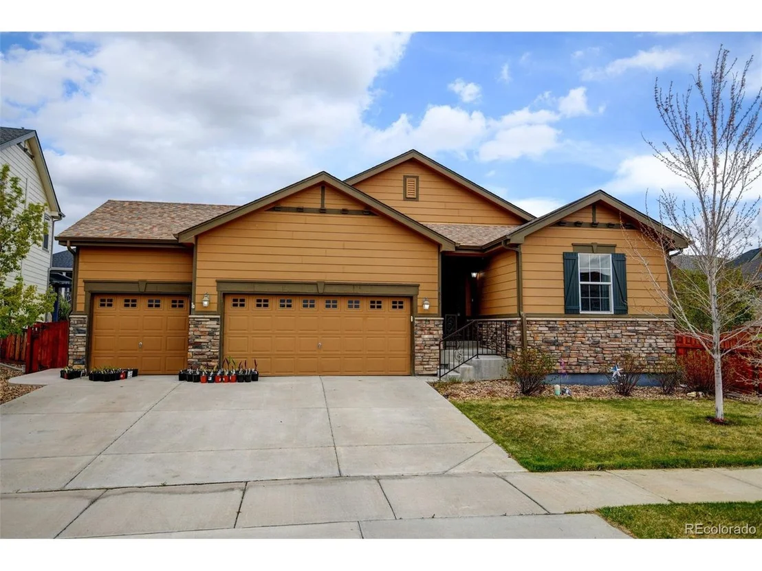 Photo of 4867 Wildflower Pl