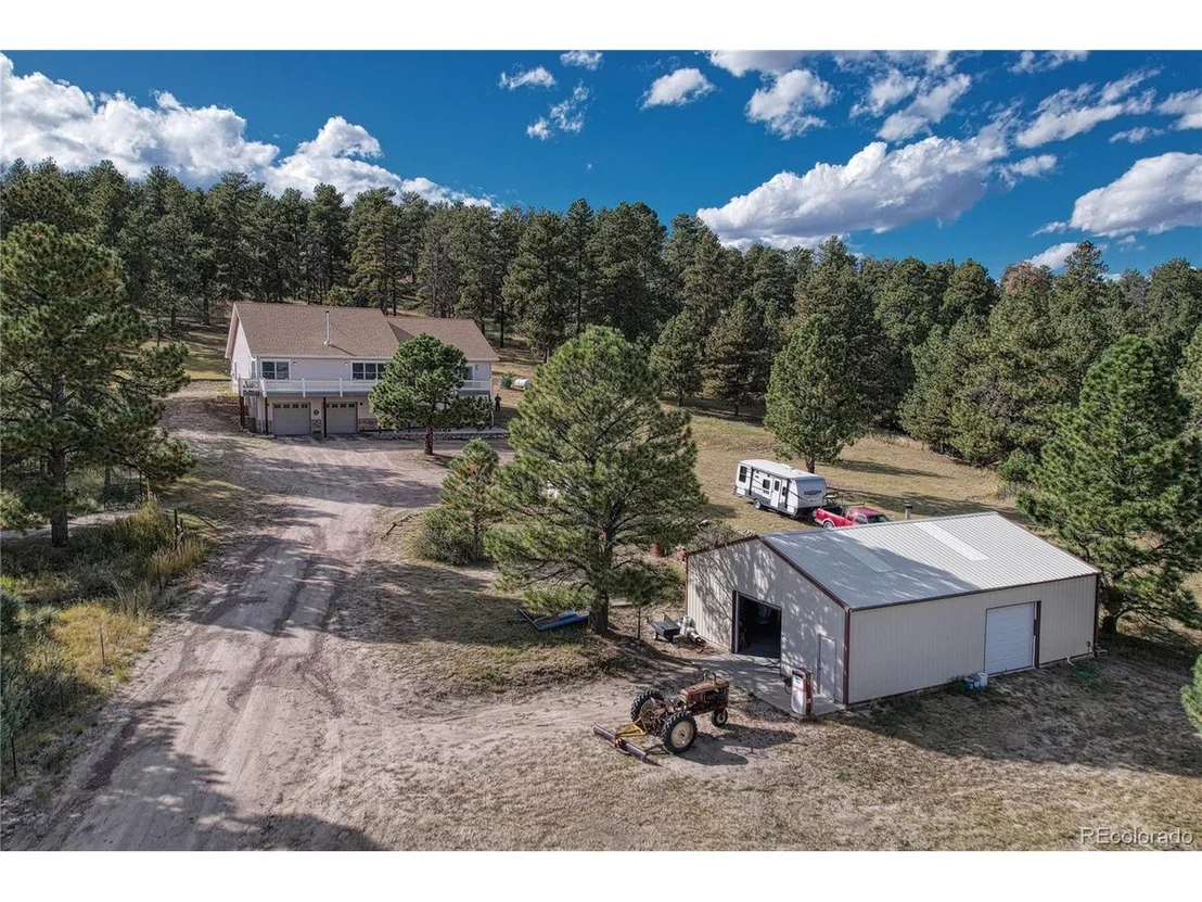 Photo of 13922 Double Tree Cir