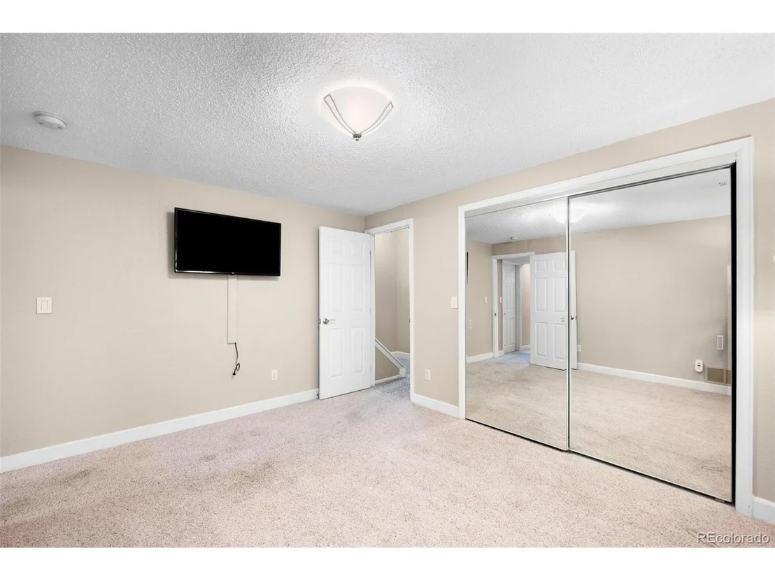 Photo of 3618 Rosewalk Cir