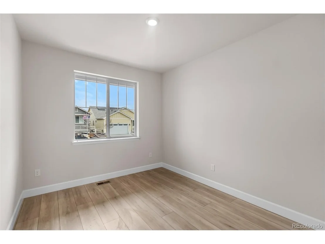 Photo of 2171 Peralta Loop