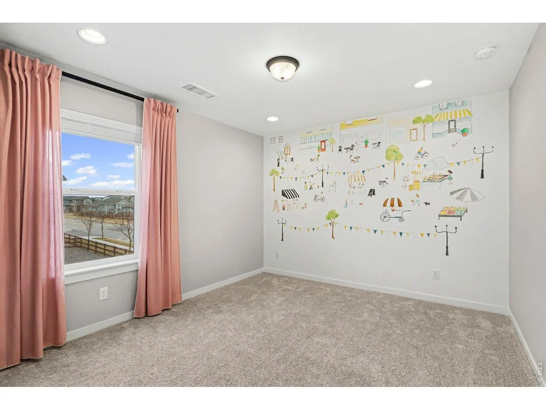 Photo of 2124 Glean Ct