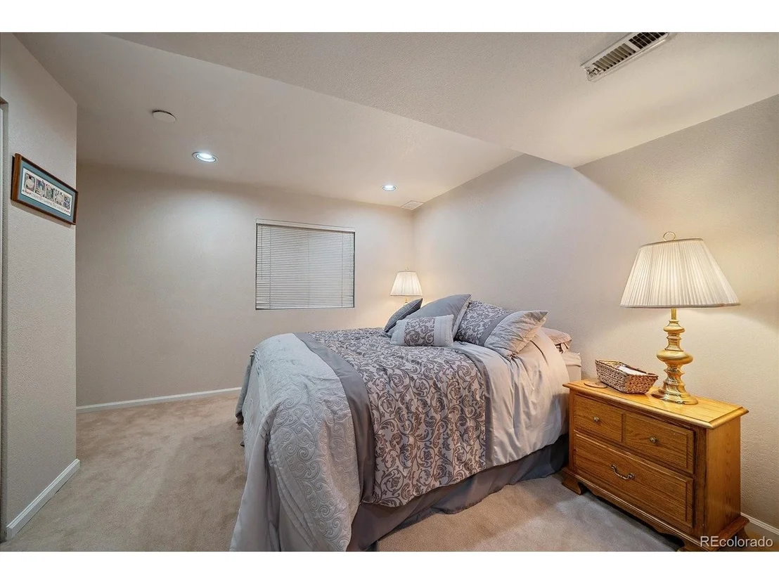 Photo of 5645 W 109th Cir