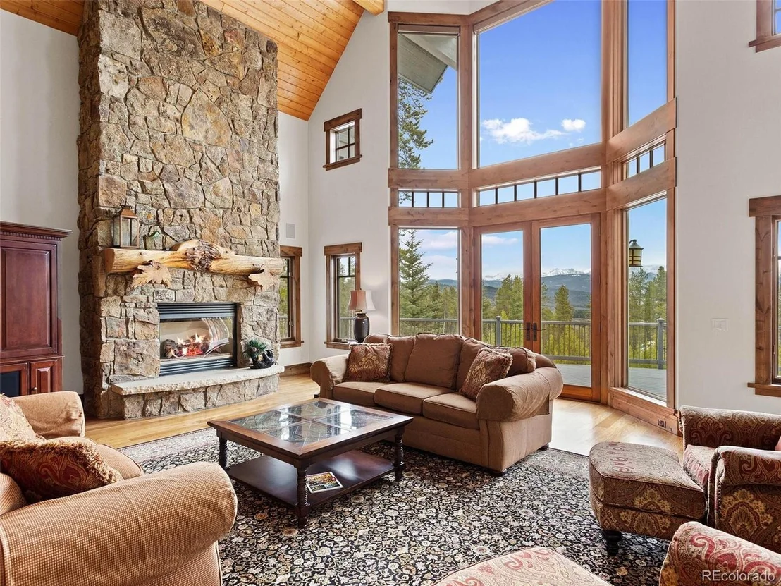 Photo of 3333 Golf Course Cir