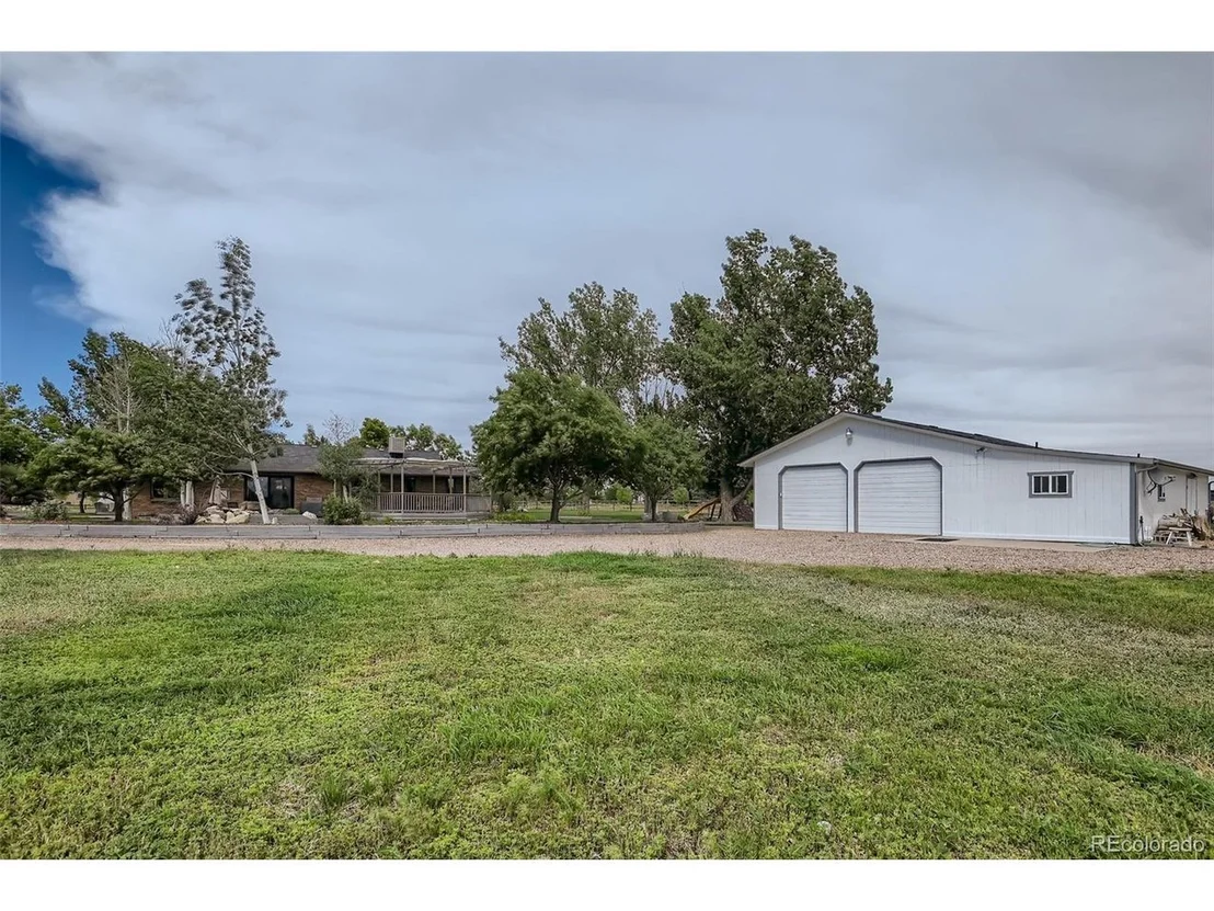 Photo of 12257 Levi Cir