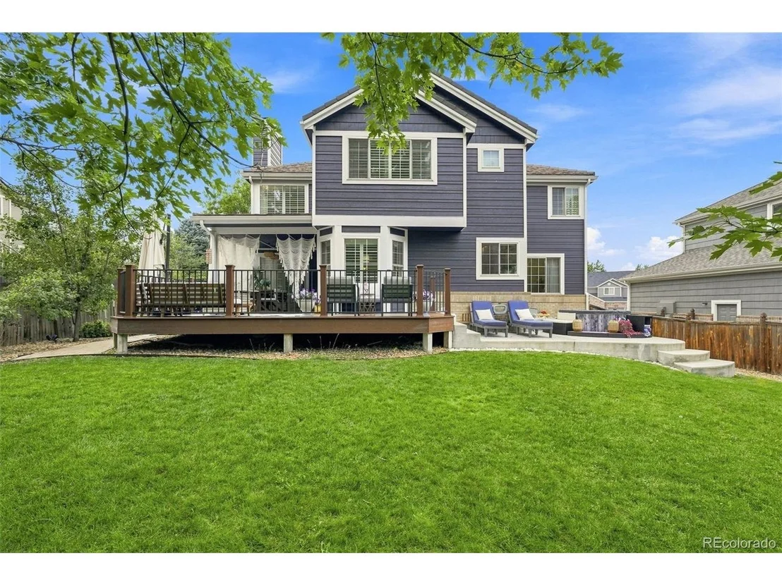 Photo of 10670 Singleleaf Ct