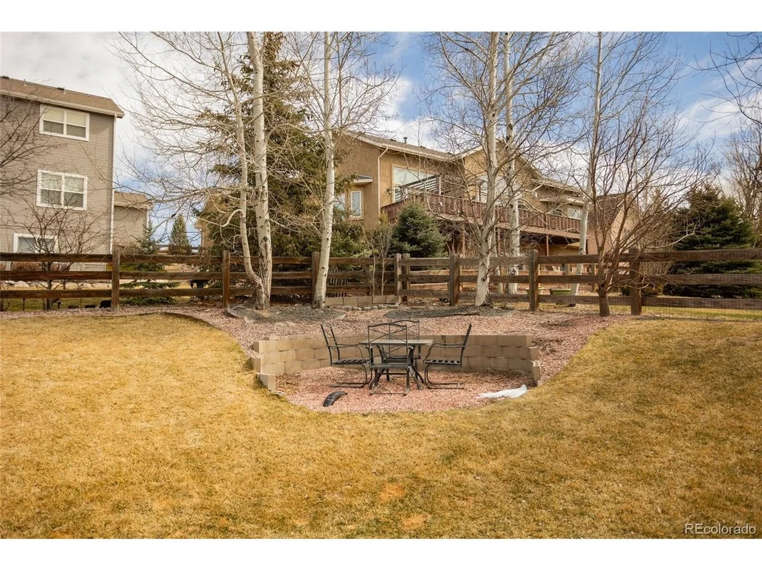 Photo of 15855 Agate Creek Dr