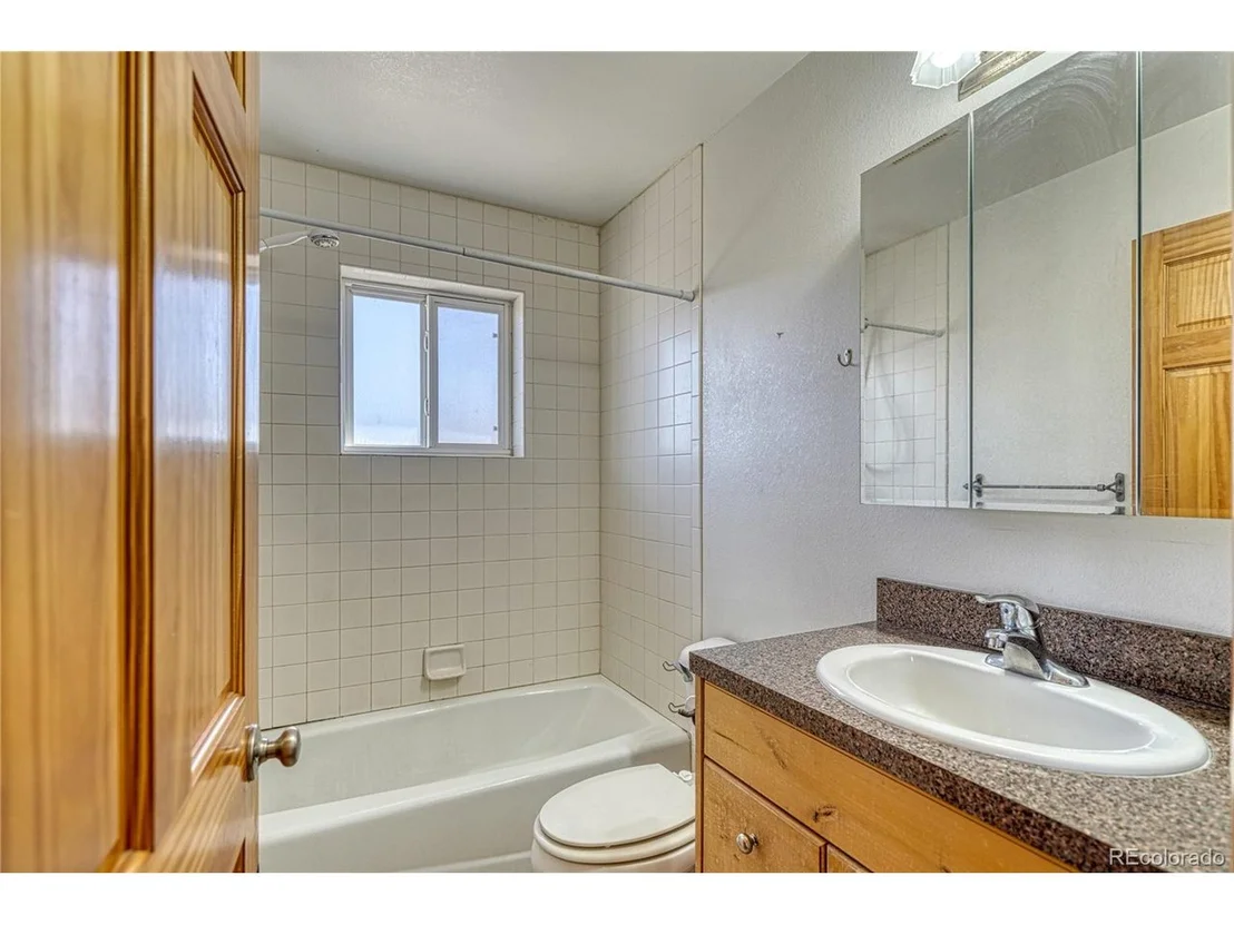 Photo of 23 Rex Cir