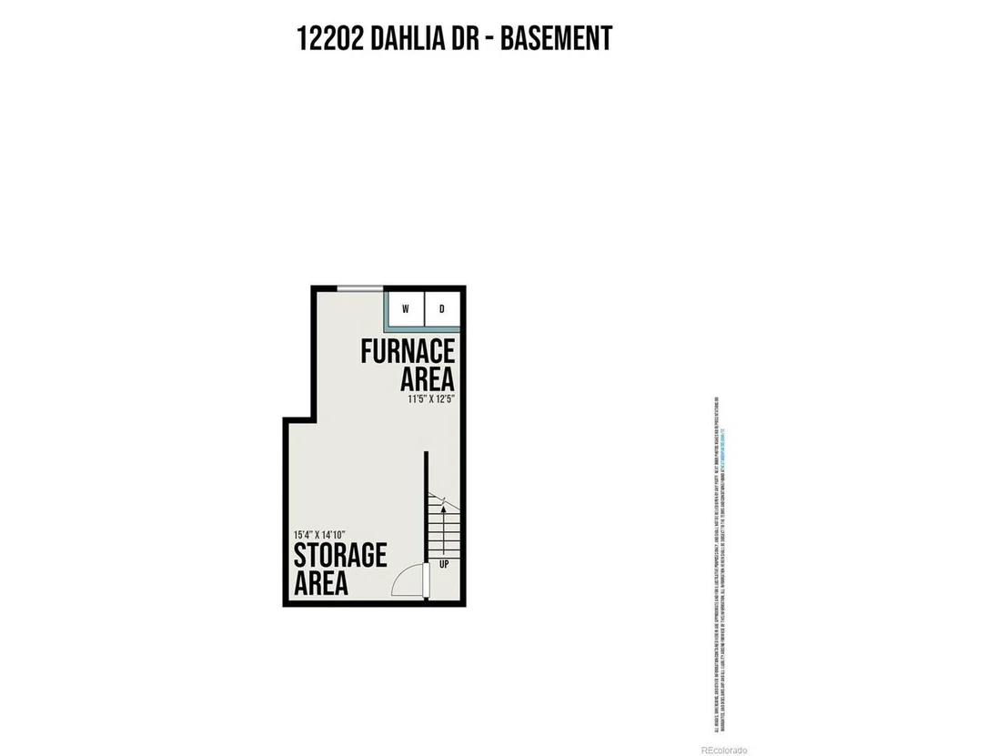 Photo of 12202 Dahlia Dr