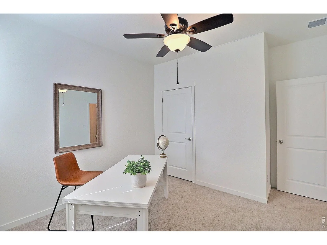 Photo of 1269 Wild Basin Rd