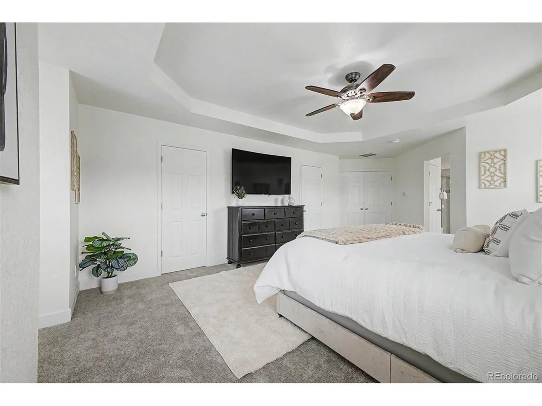 Photo of 12268 Eastern Pine Ln