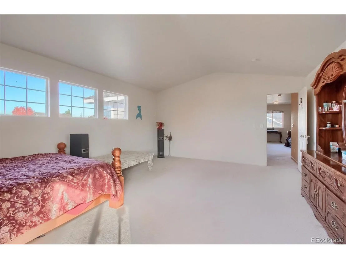 Photo of 4844 Mt Evans St