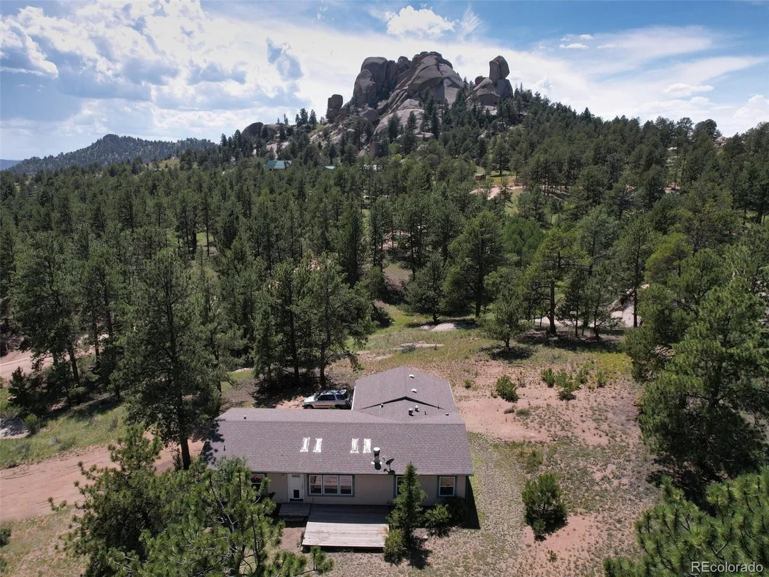 Photo of 61 Forge Dr