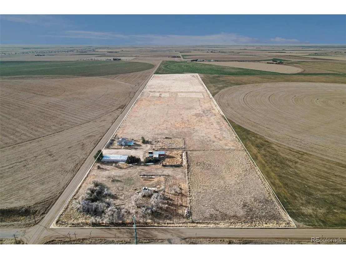 Photo of 901 County Road 3