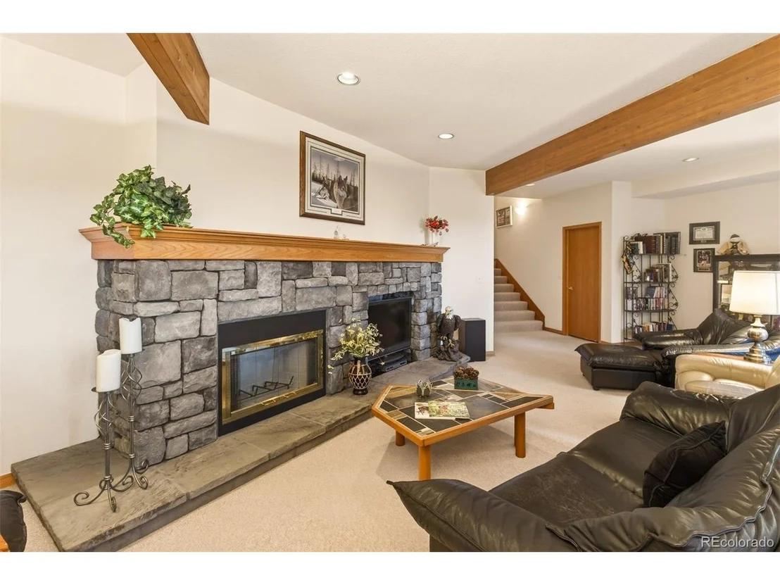 Photo of 1419 Tamarac Dr