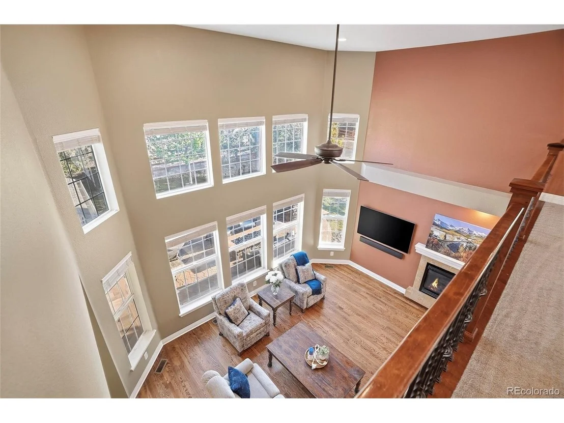 Photo of 5168 Silver Feather Cir