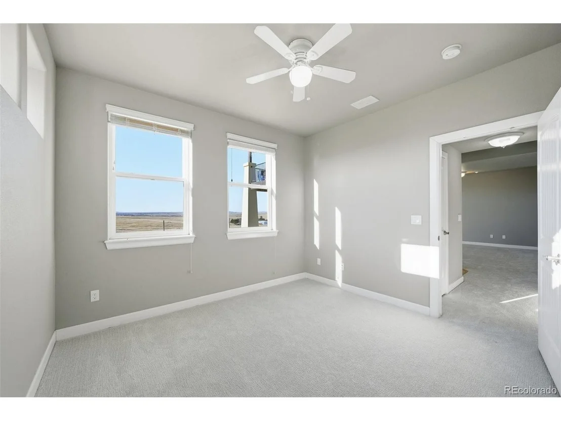 Photo of 7600 Patrick Trl