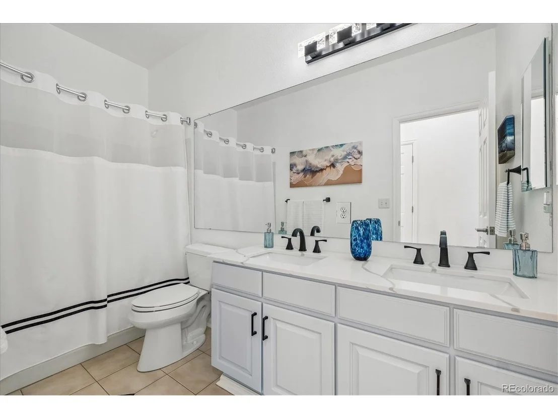 Photo of 9952 Silver Maple Rd
