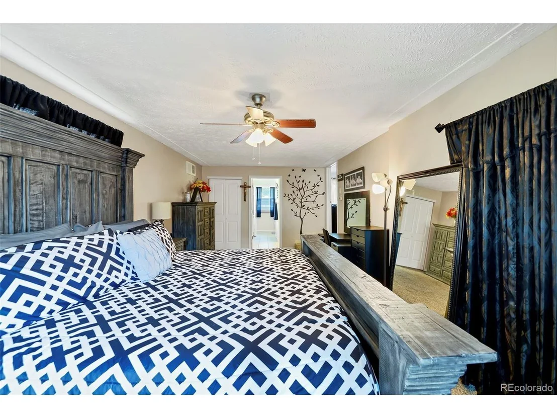 Photo of 2180 Hoyt Dr