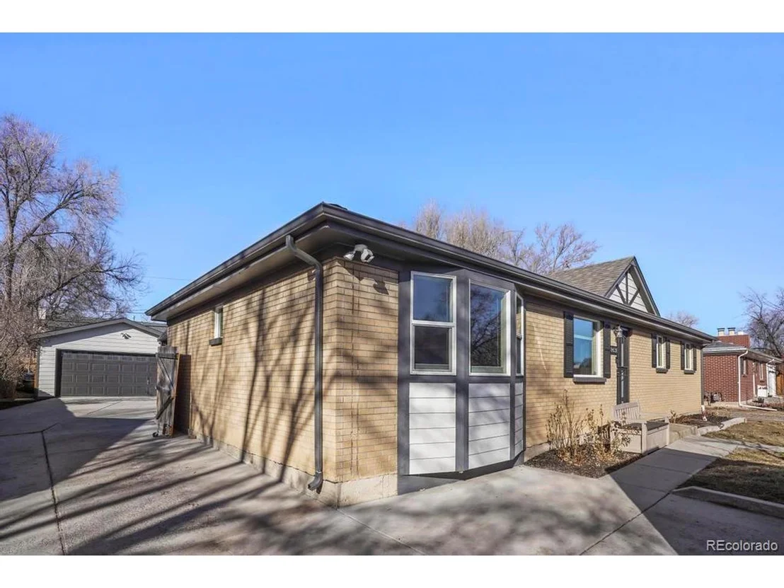Photo of 8631 W 64th Pl