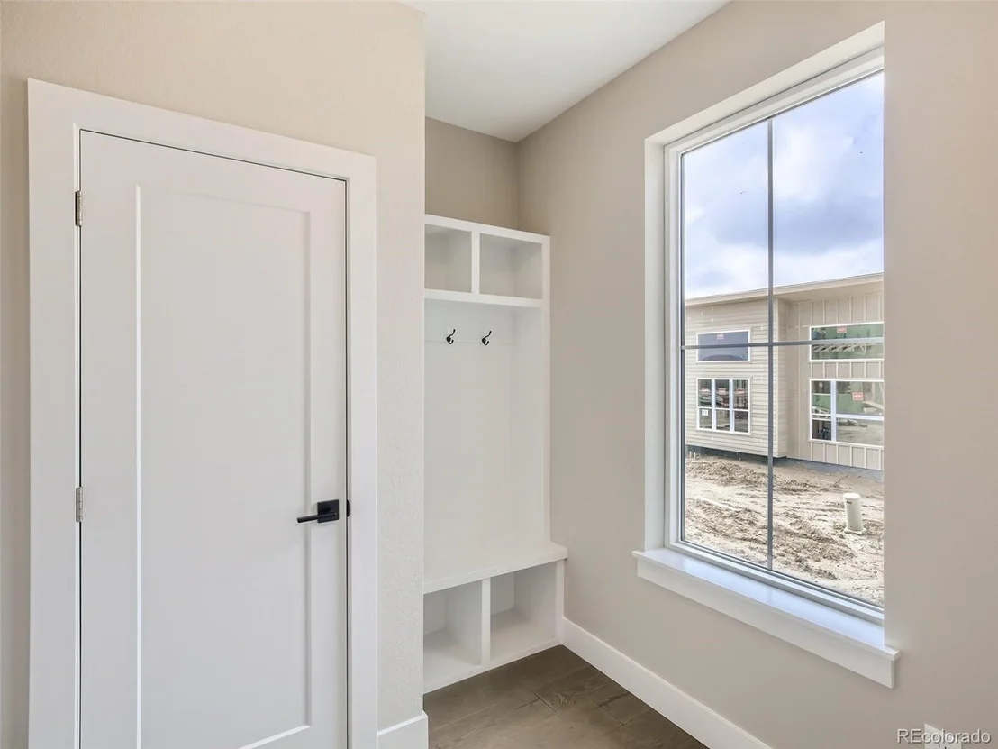 Photo of 5603 Wheaton Ave