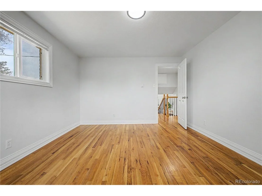 Photo of 328 Troy St