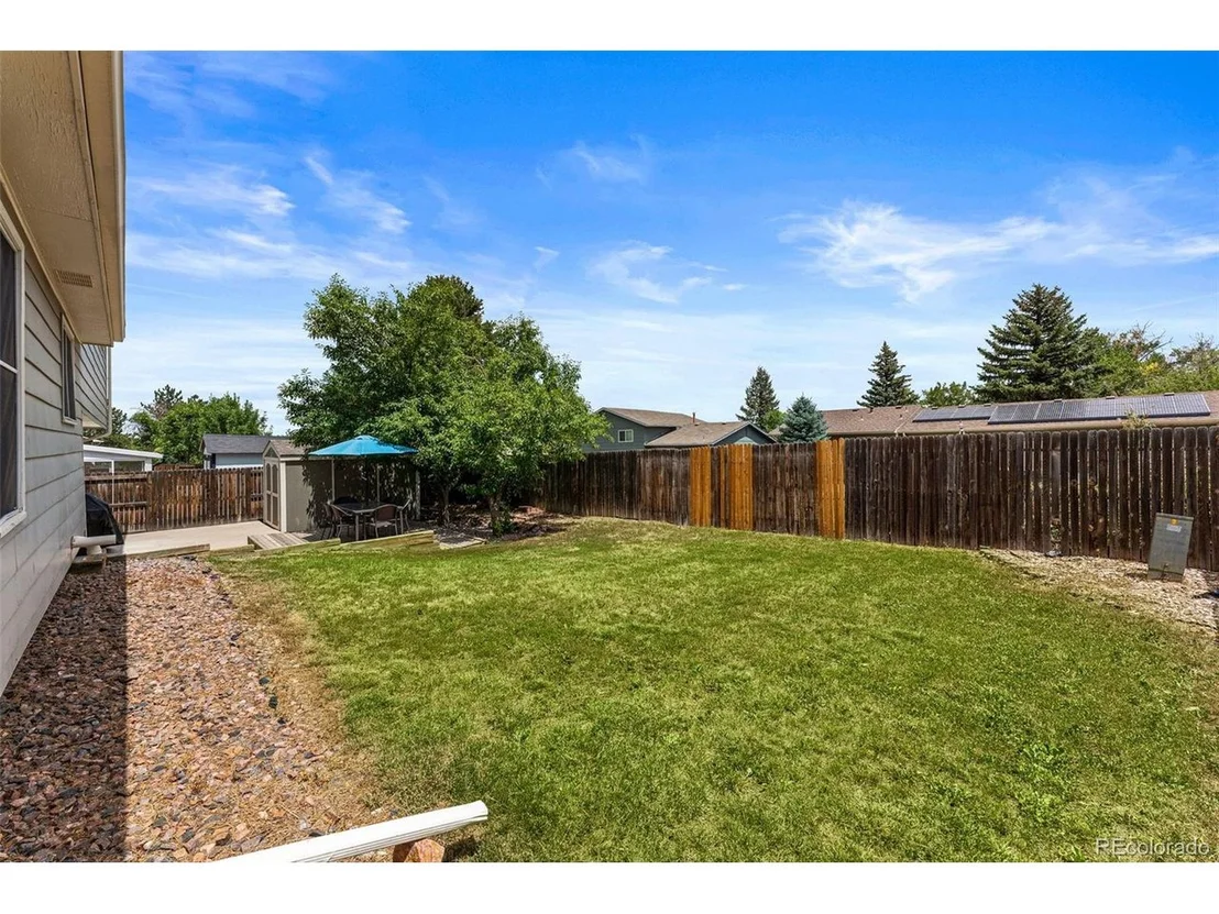 Photo of 4824 S Yank Way