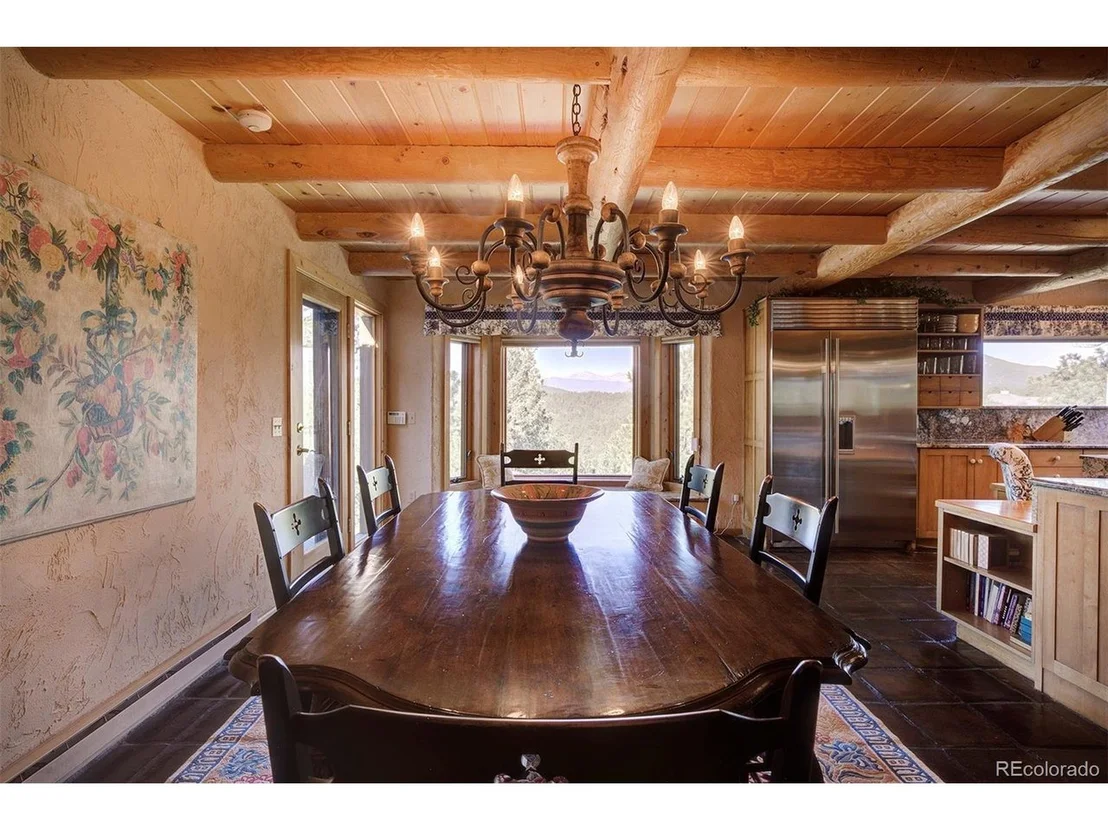 Photo of 2808 Quartz Ridge Rd
