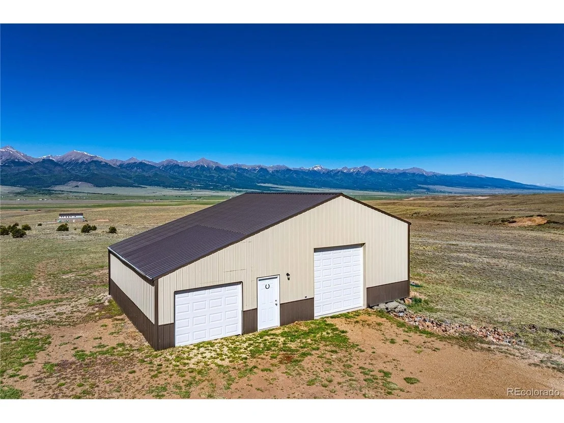 Photo of 63 Kiowa Rd