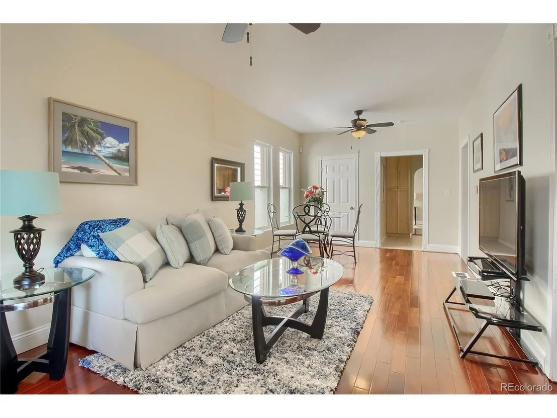 Photo of 4475 W 30th Ave