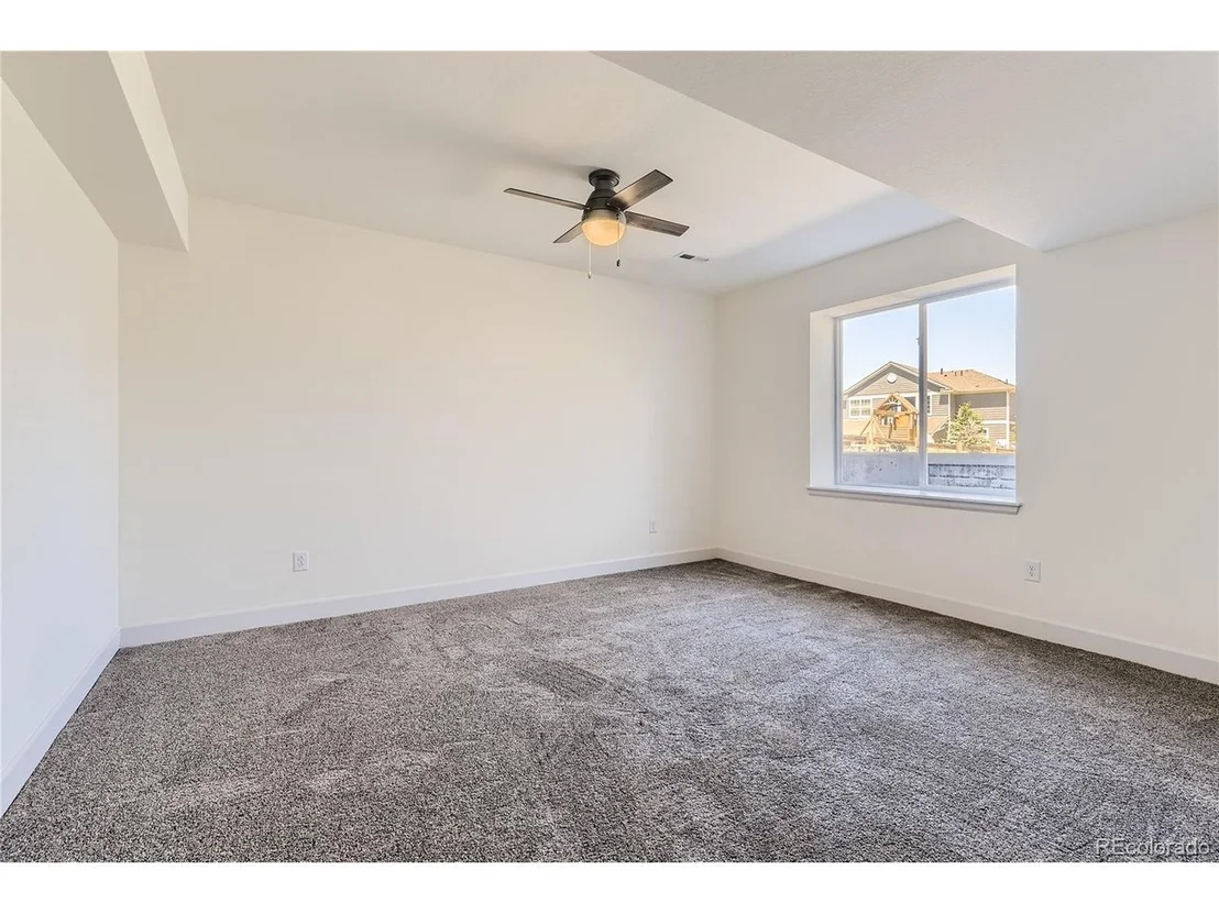 Photo of 23919 E Narrowleaf Pl
