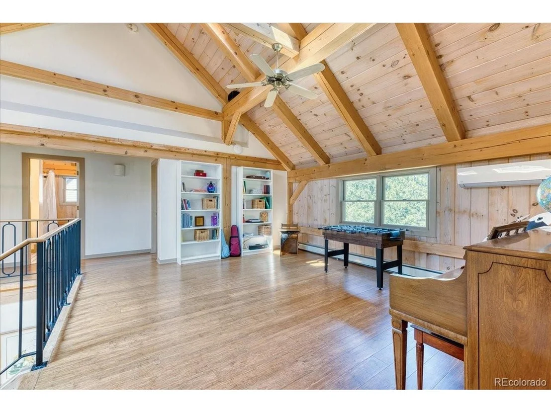 Photo of 1057 Reed Ranch Rd