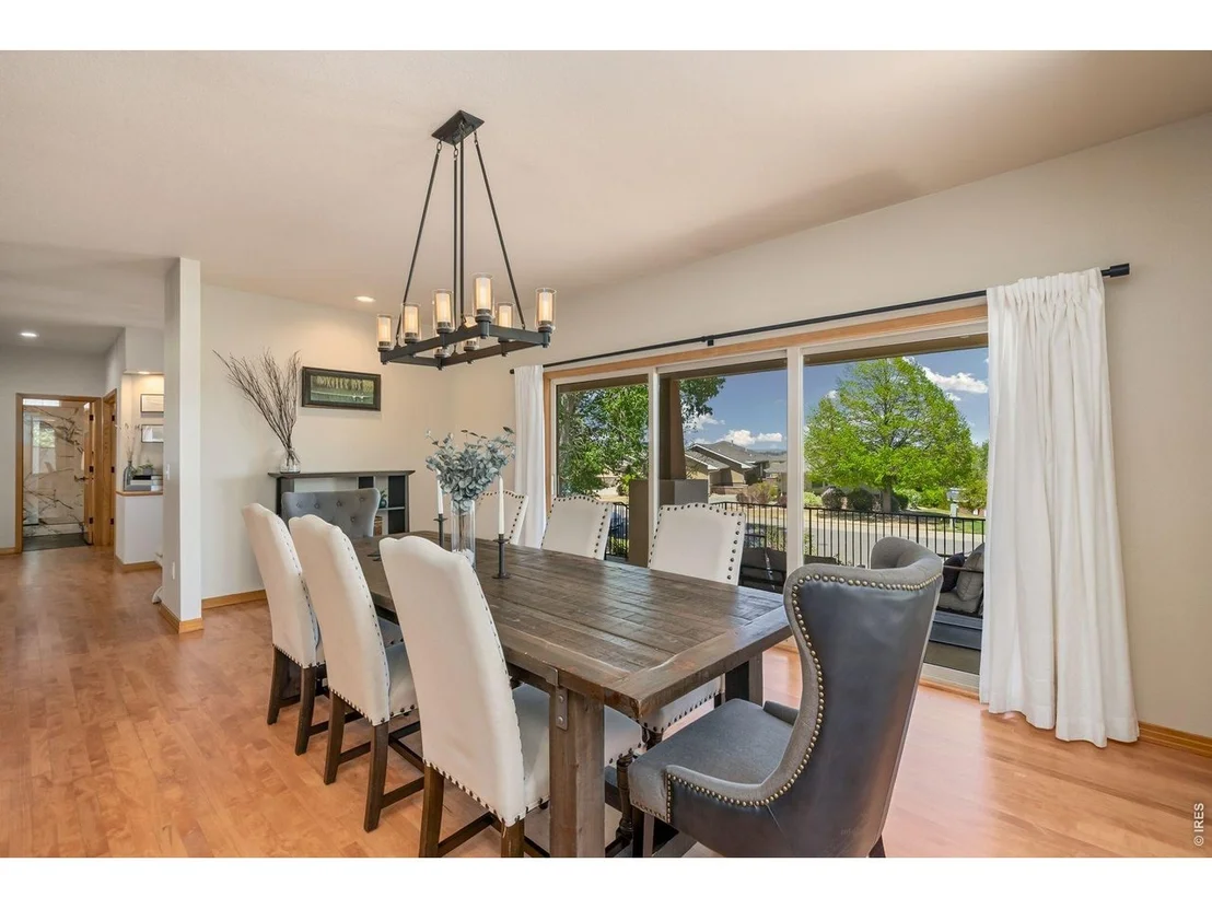 Photo of 6035 Watson Dr