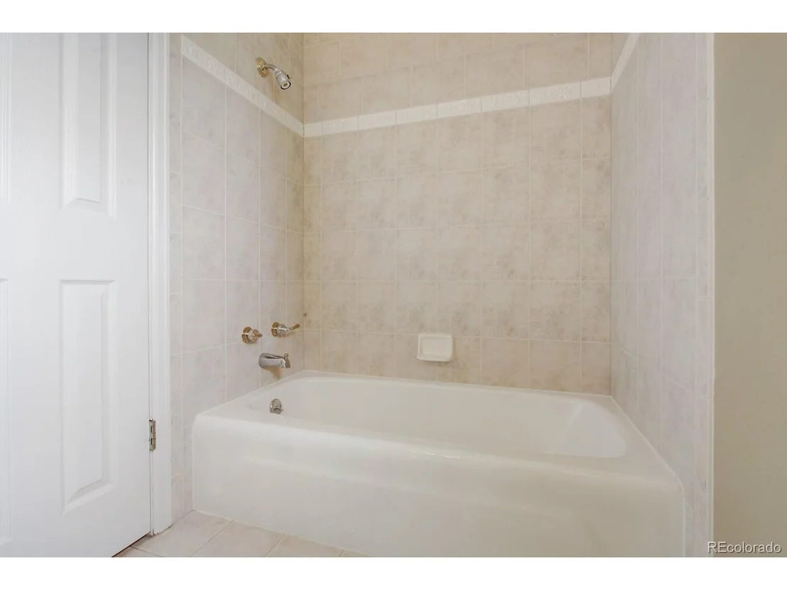 Photo of 11310 W 78th Dr